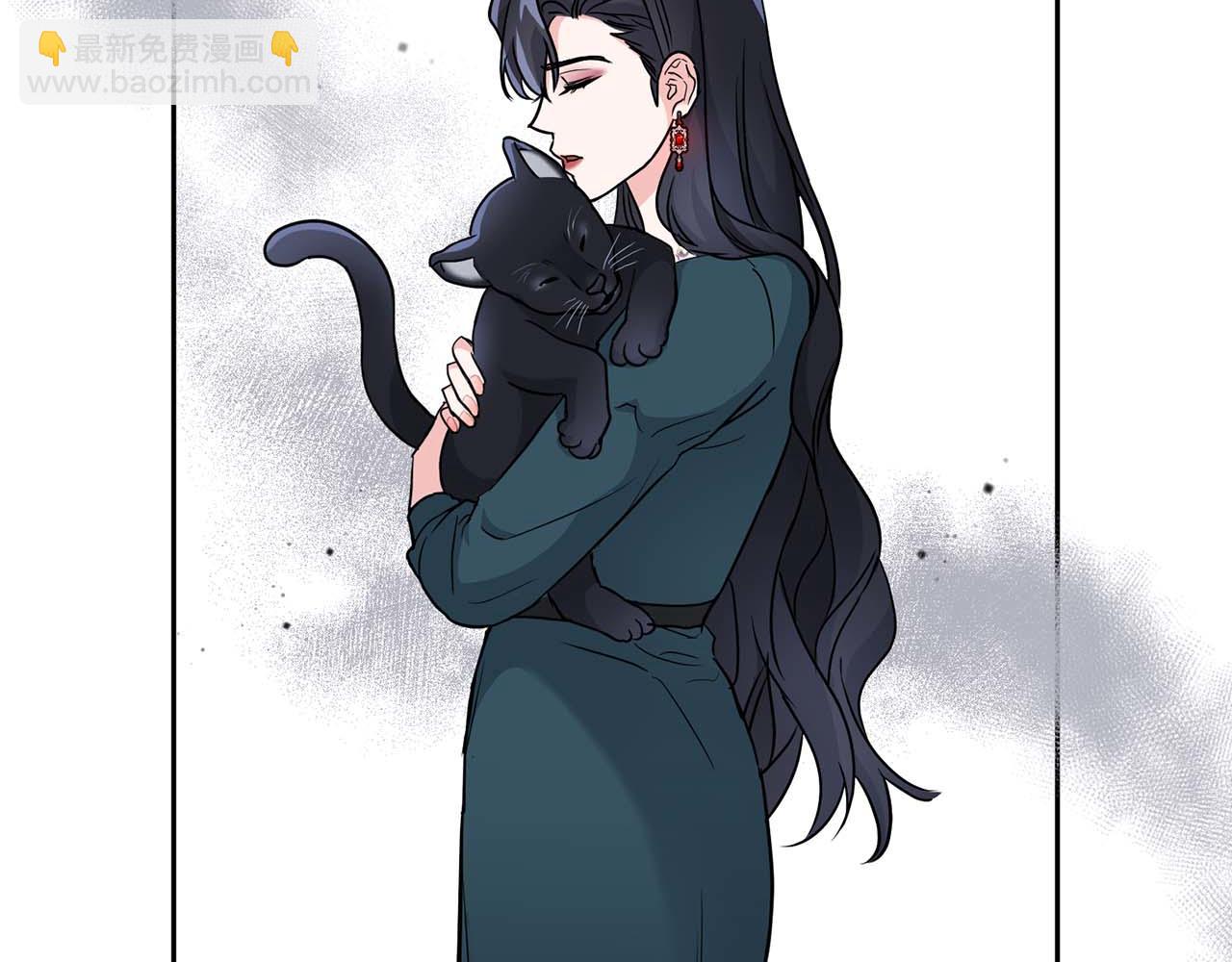 《顶级猎物》第49话 文字纹身 第25页