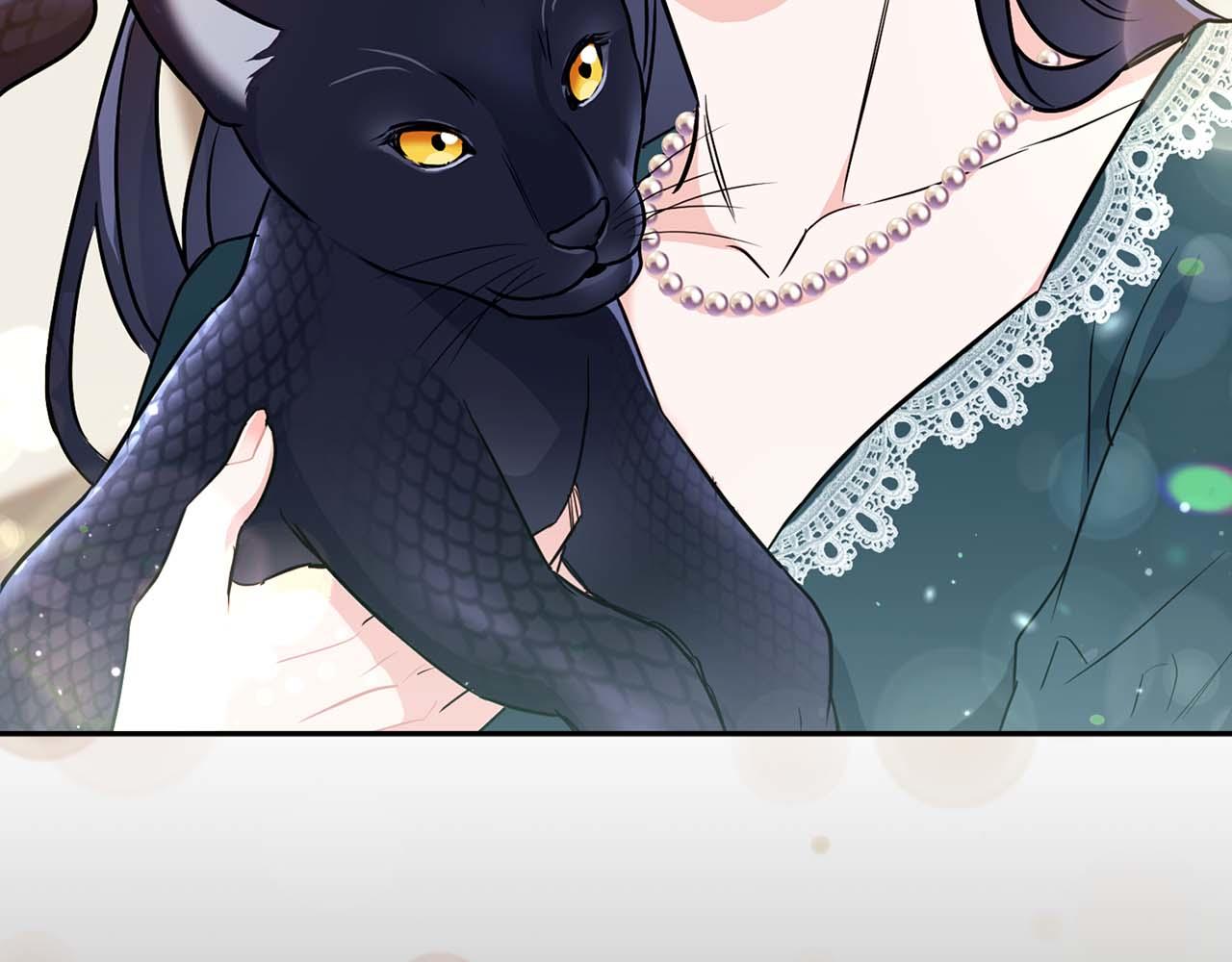 《顶级猎物》第49话 文字纹身 第32页