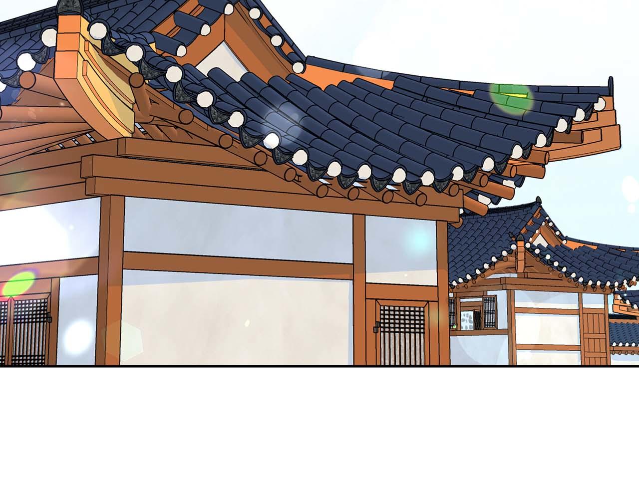《顶级猎物》第49话 文字纹身 第3页