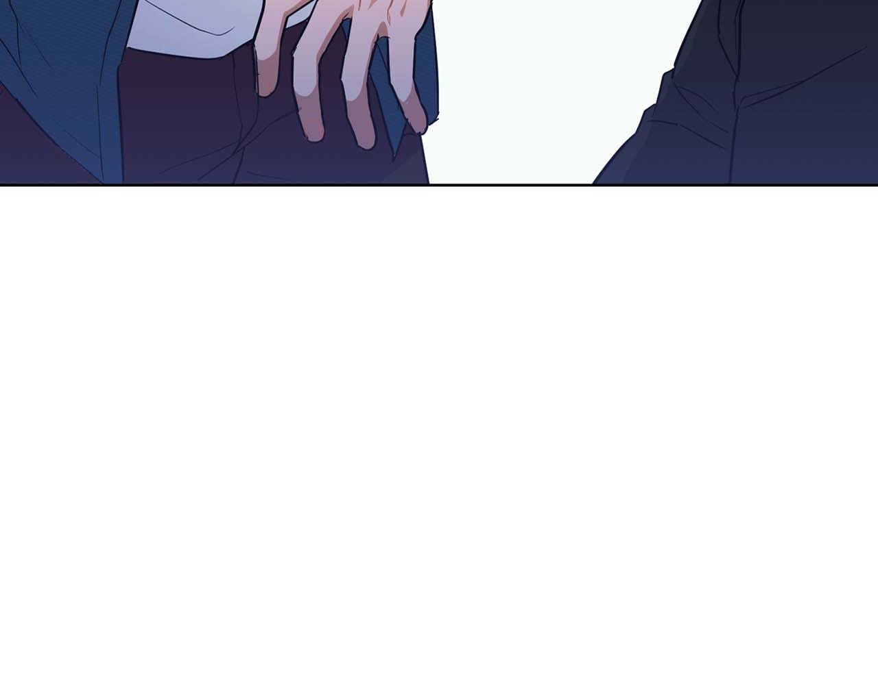 《顶级猎物》第50话 药物危机 第17页