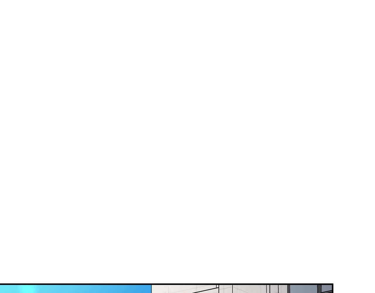 《顶级猎物》第50话 药物危机 第1页