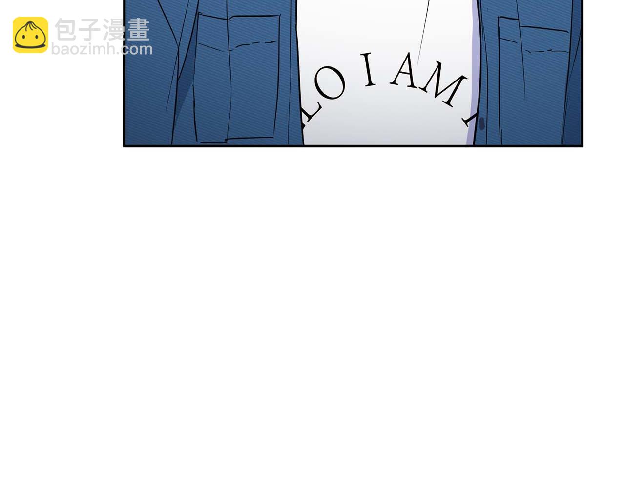 《顶级猎物》第50话 药物危机 第43页