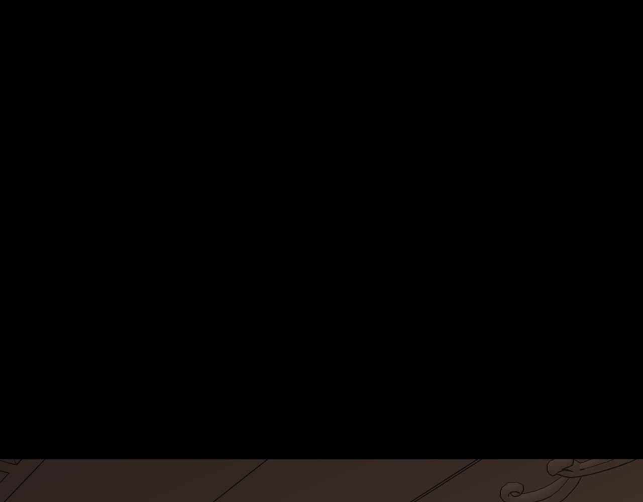 《顶级猎物》第52话 求救信号 第1页