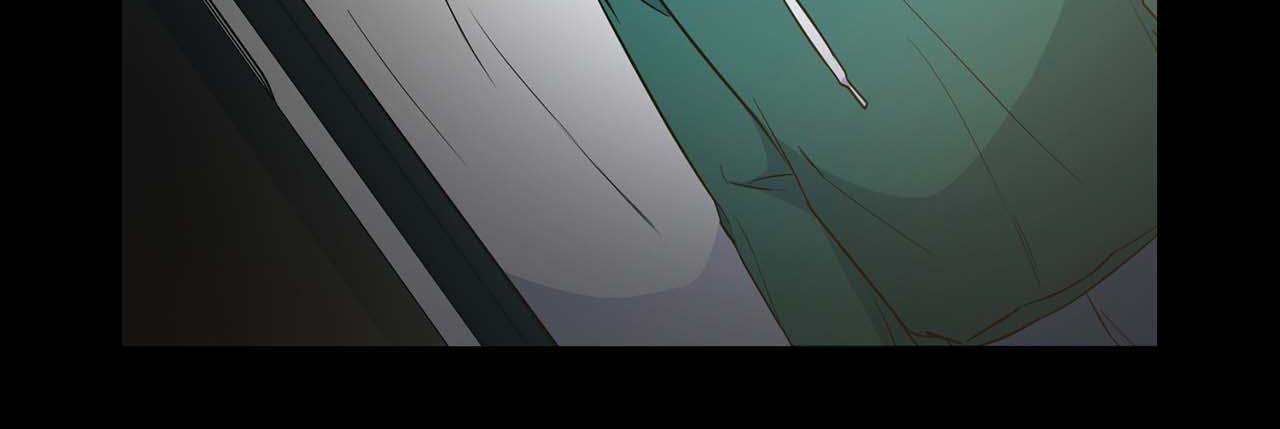 《顶级猎物》第52话 求救信号 第41页