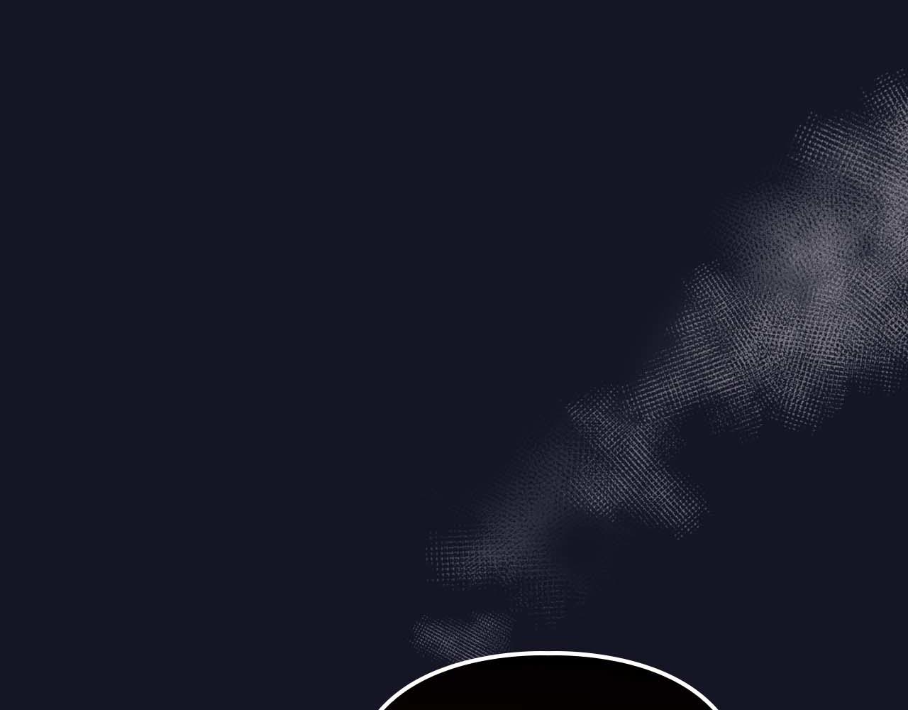 《顶级猎物》第51话 危机四伏 第14页