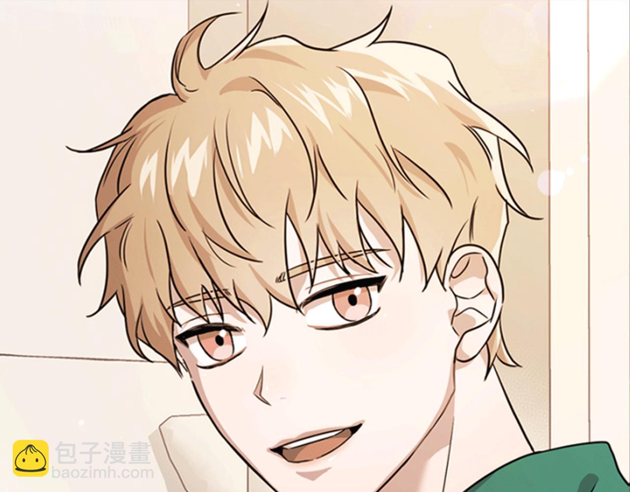 《顶级猎物》第51话 危机四伏 第19页