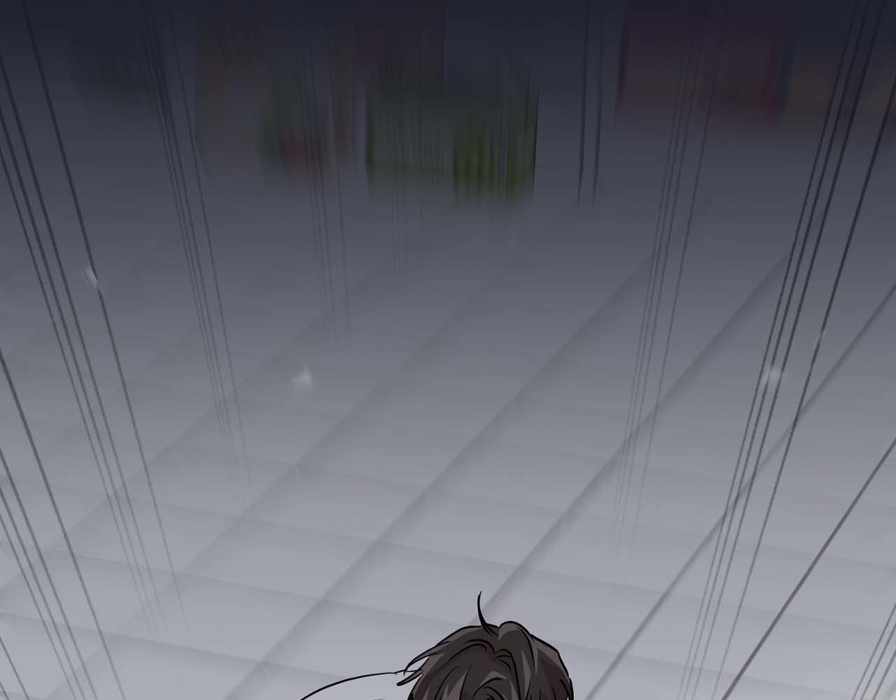 《顶级猎物》第51话 危机四伏 第3页