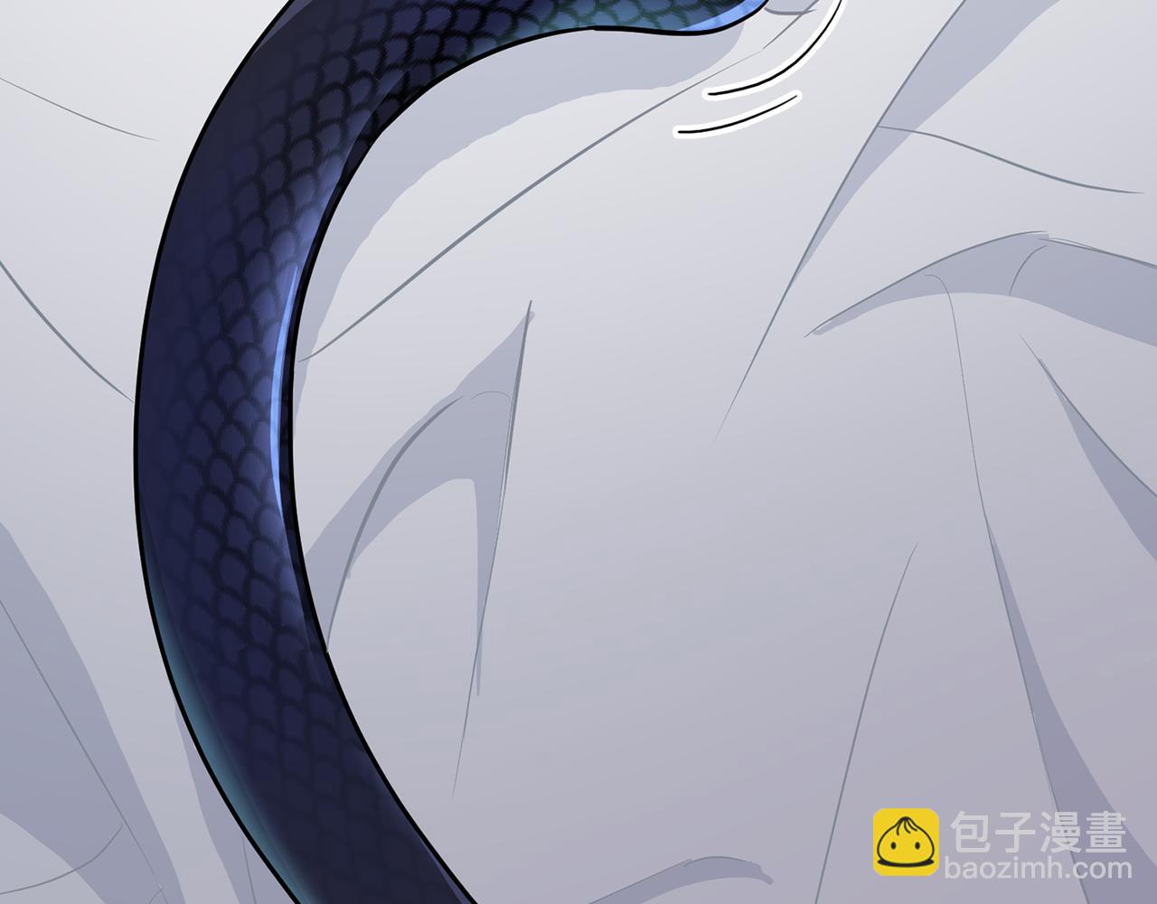 《顶级猎物》第56话 不合格的继承人 第14页