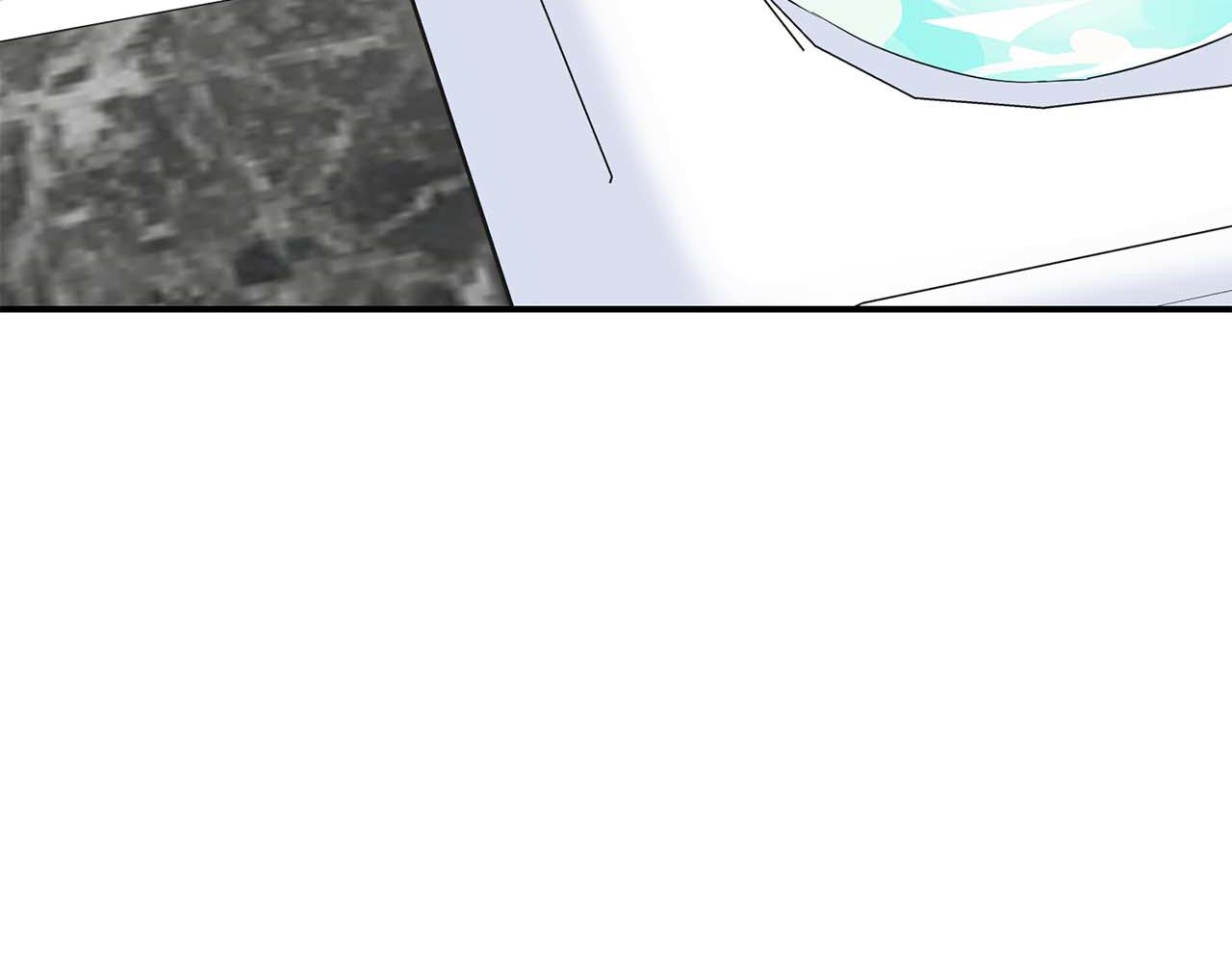 《顶级猎物》第56话 不合格的继承人 第20页