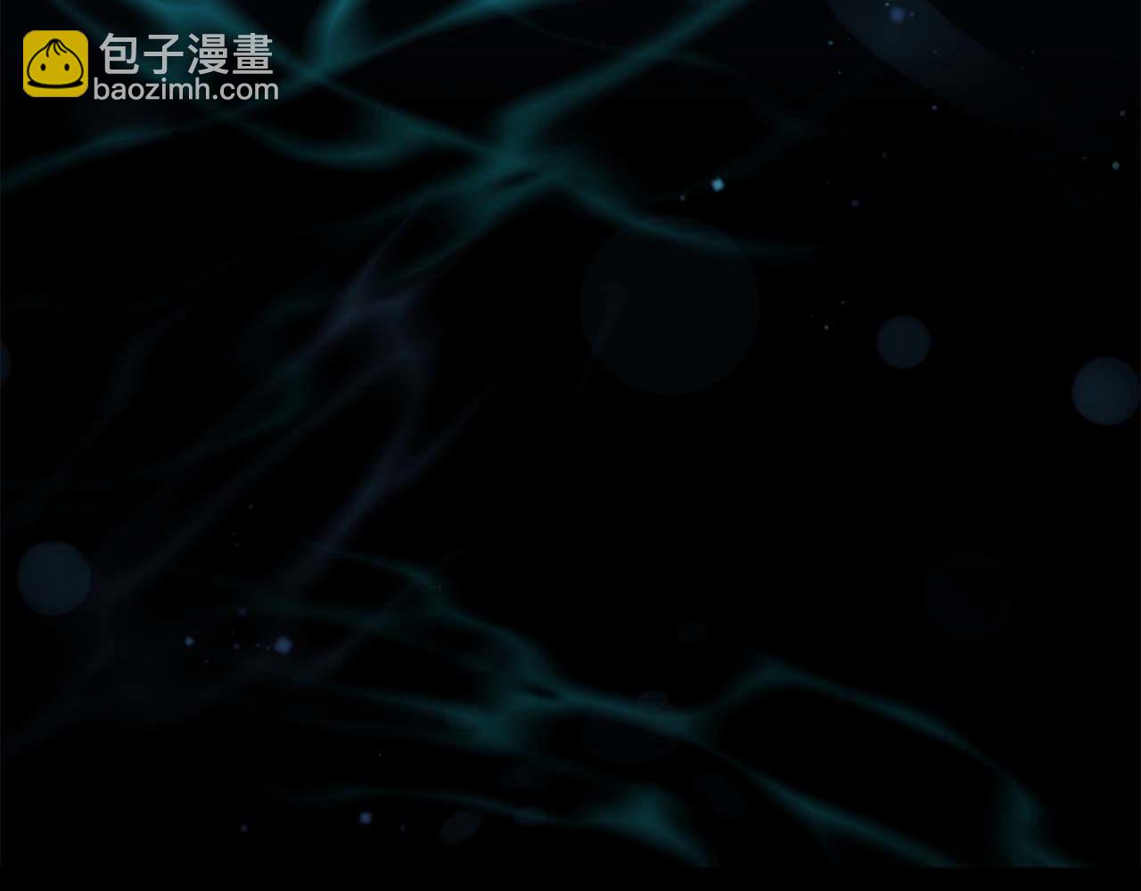 《顶级猎物》第56话 不合格的继承人 第26页
