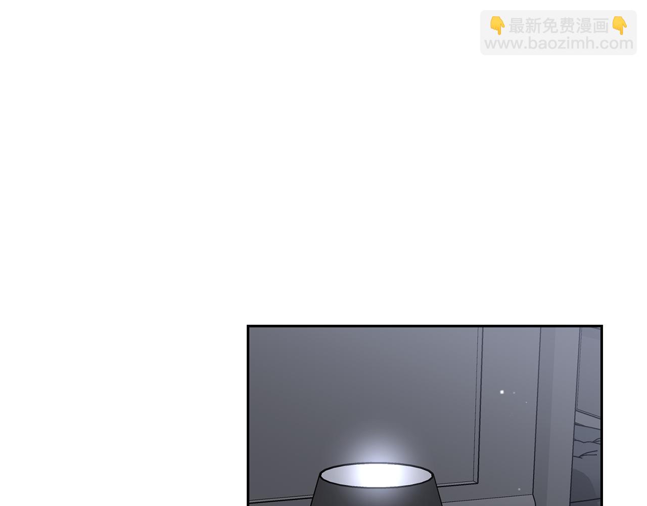 《顶级猎物》第56话 不合格的继承人 第5页