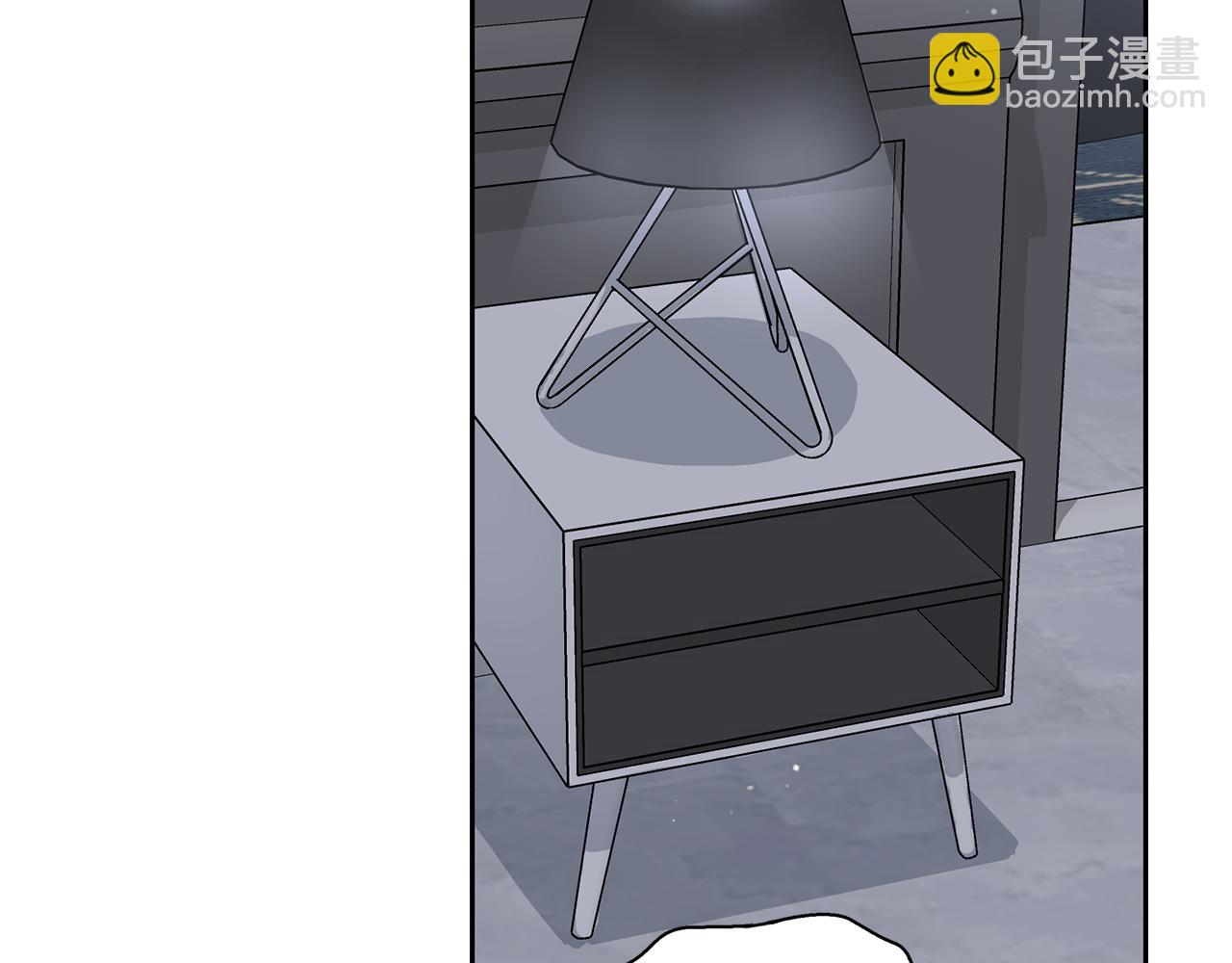 《顶级猎物》第56话 不合格的继承人 第6页