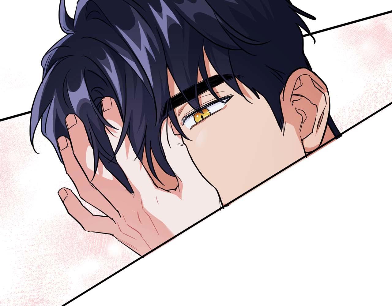 《顶级猎物》第55话 我会为你作证 第22页