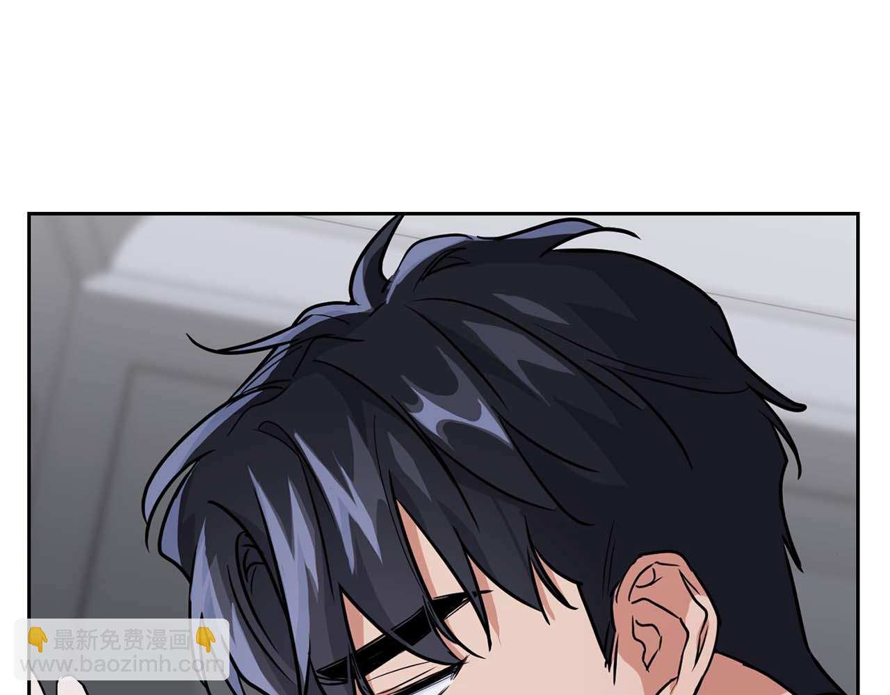 《顶级猎物》第55话 我会为你作证 第29页