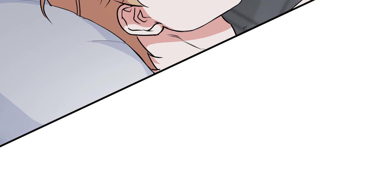 《顶级猎物》第55话 我会为你作证 第33页
