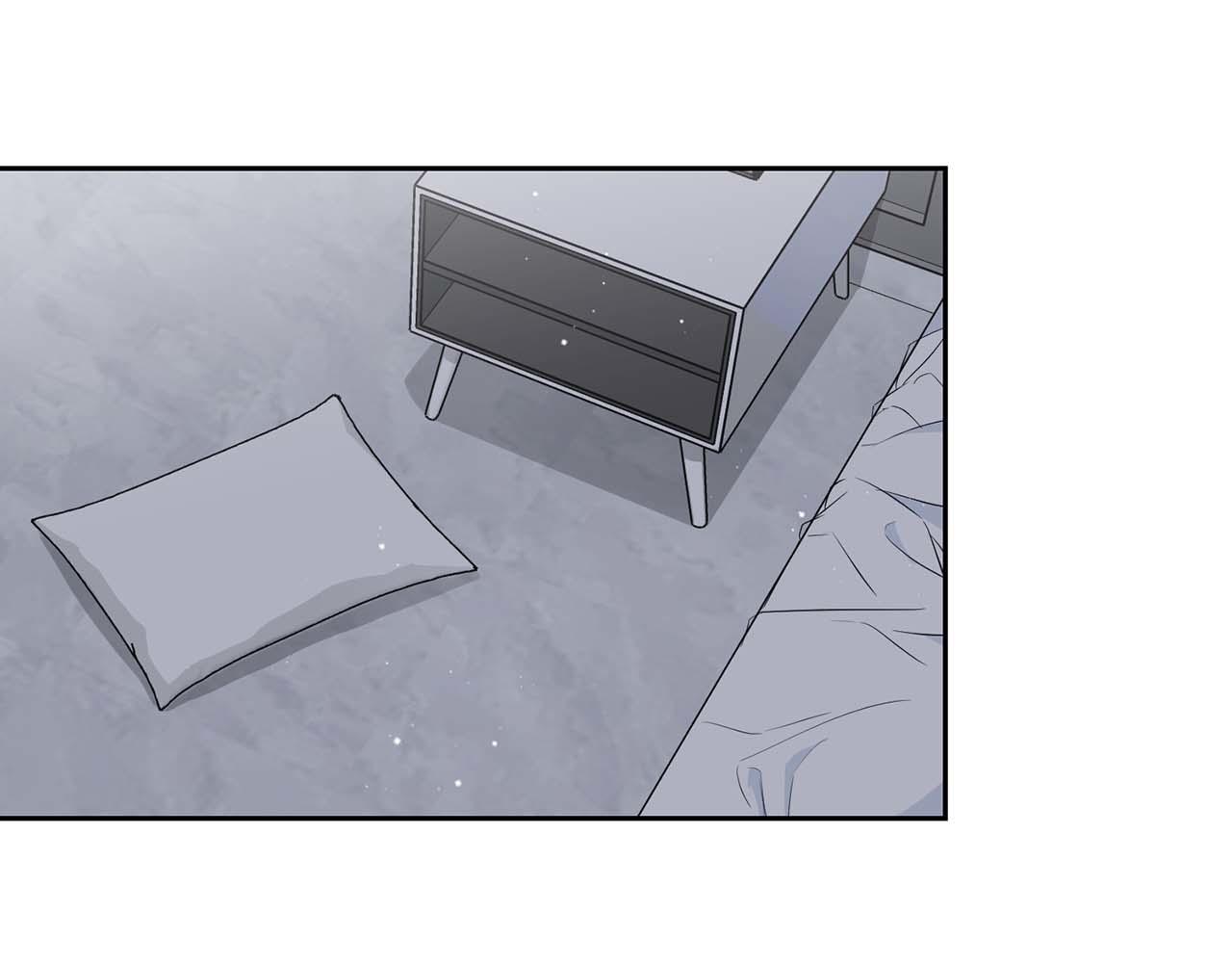 《顶级猎物》第55话 我会为你作证 第49页