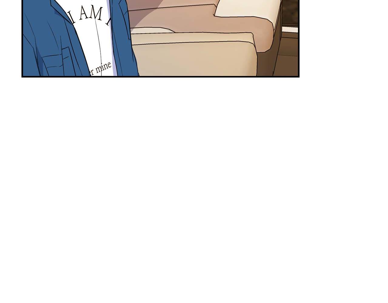 《顶级猎物》第53话 真心还是压制？ 第8页