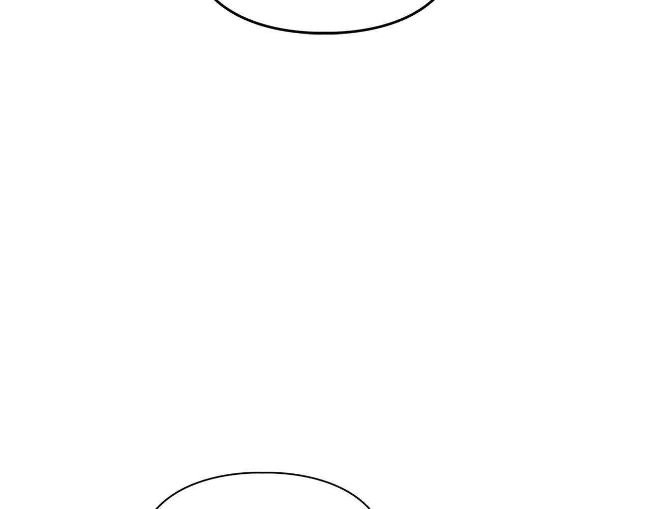 《顶级猎物》第54话 触碰文字 第30页