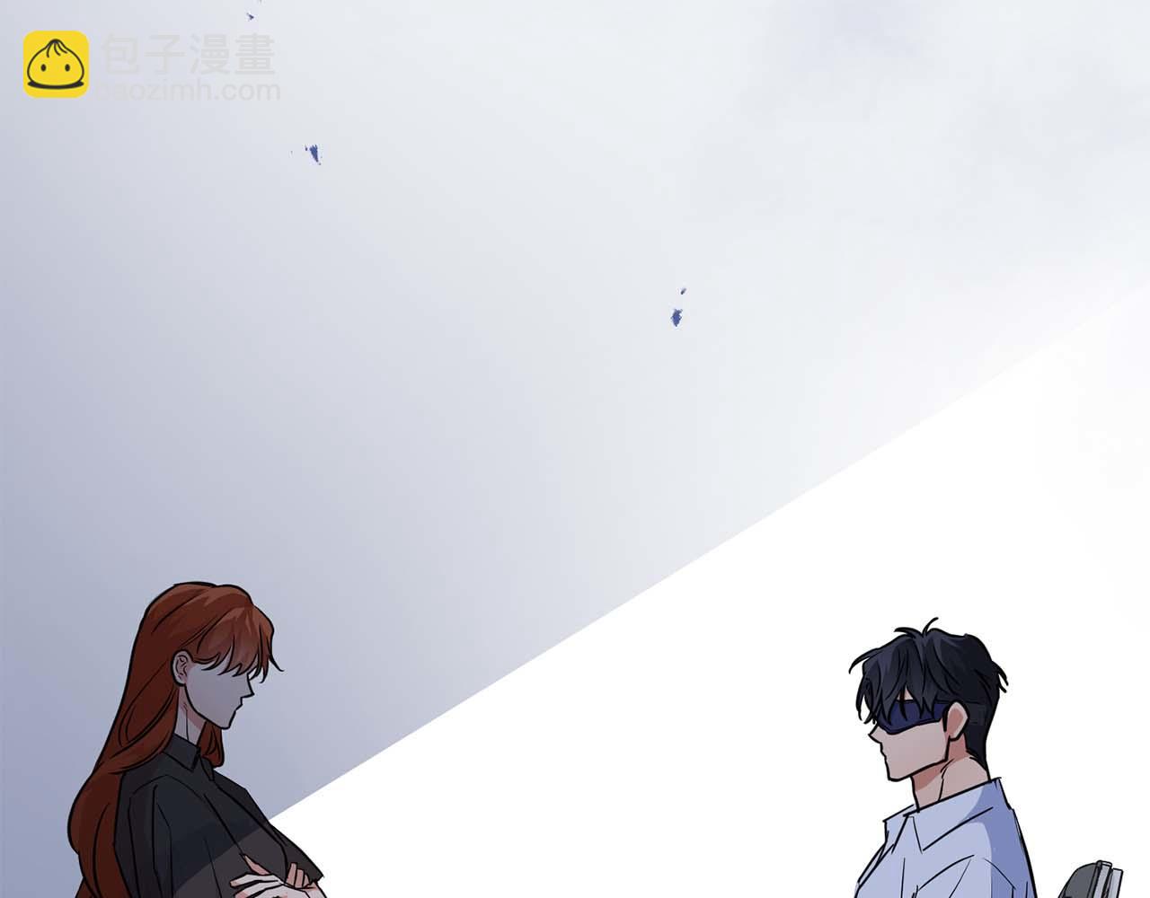《顶级猎物》第60话 不想当继承人 第7页