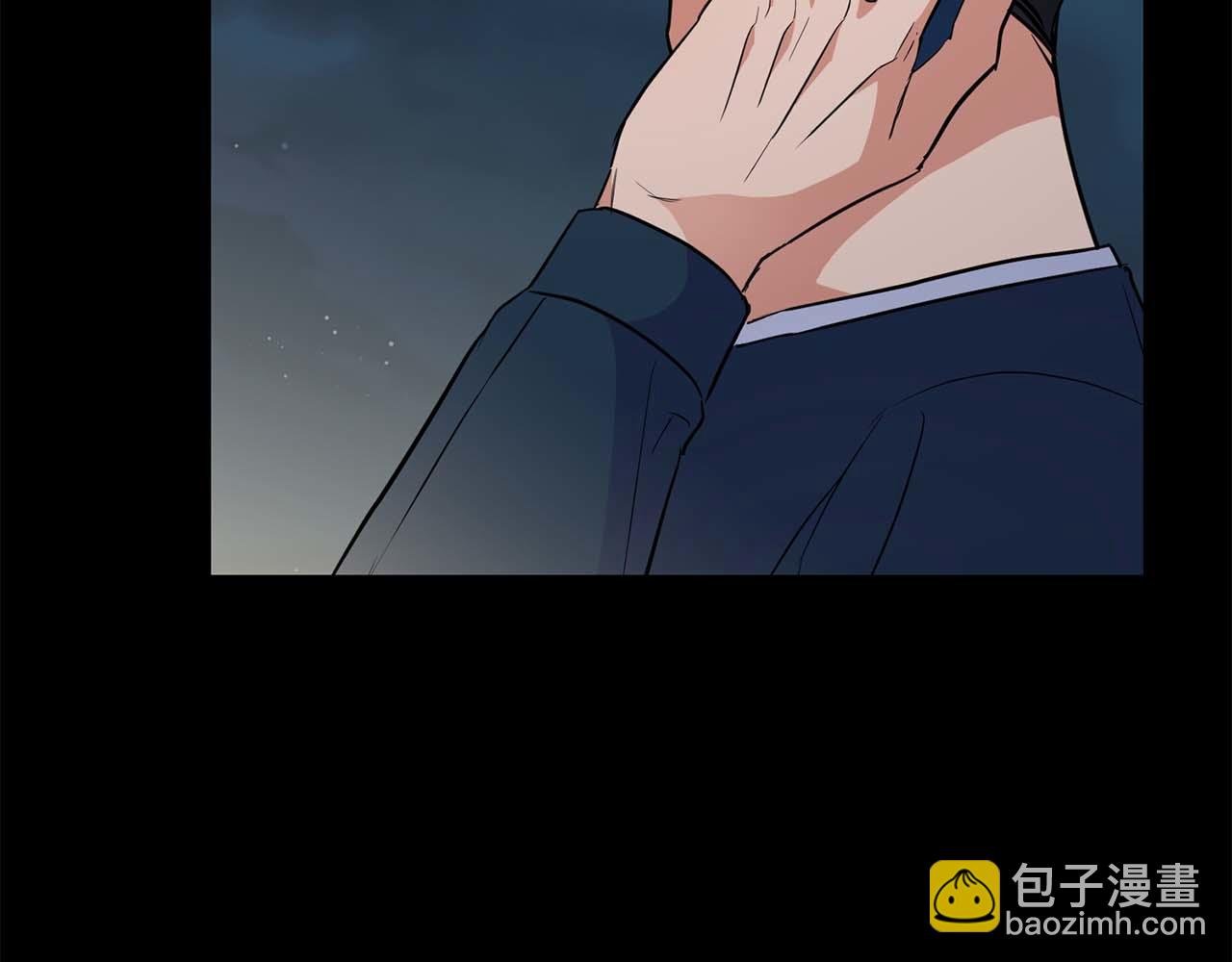 《顶级猎物》第59话 化学抑制 第17页