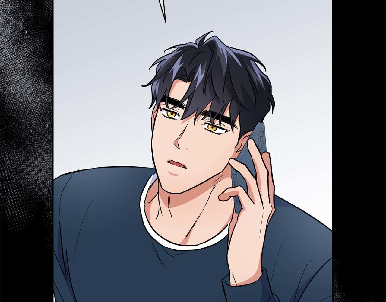 《顶级猎物》第59话 化学抑制 第23页