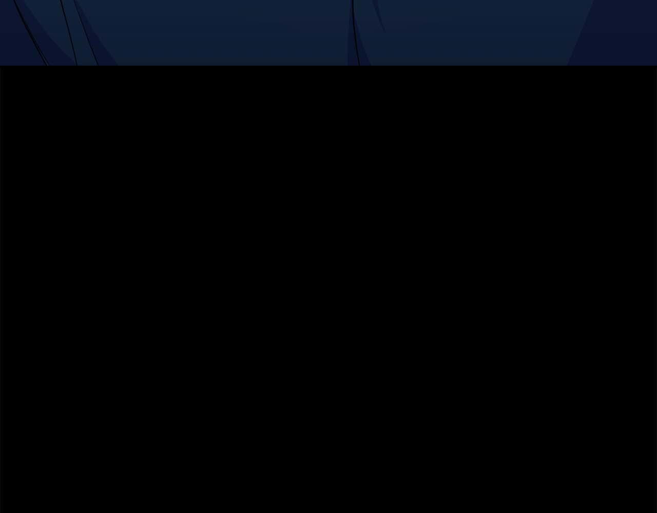 《顶级猎物》第59话 化学抑制 第34页
