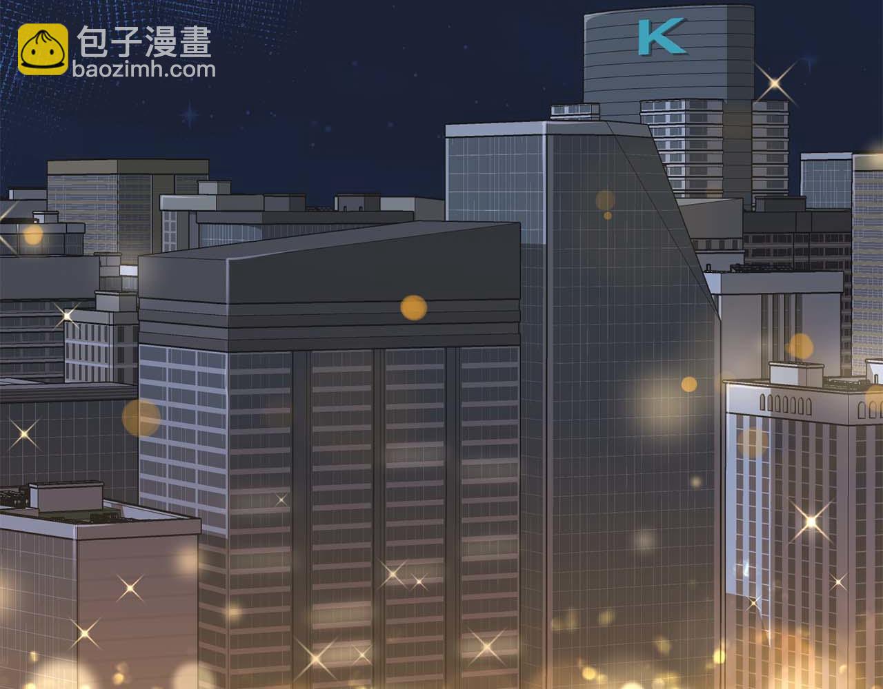 《顶级猎物》第59话 化学抑制 第8页