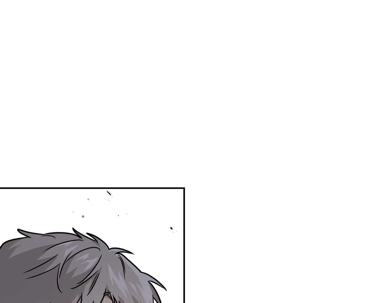《顶级猎物》第58话 危险人物 第19页