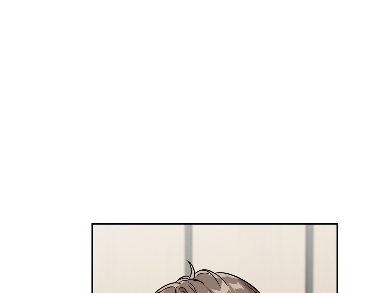 《顶级猎物》第63话 认清自己的地位 第43页
