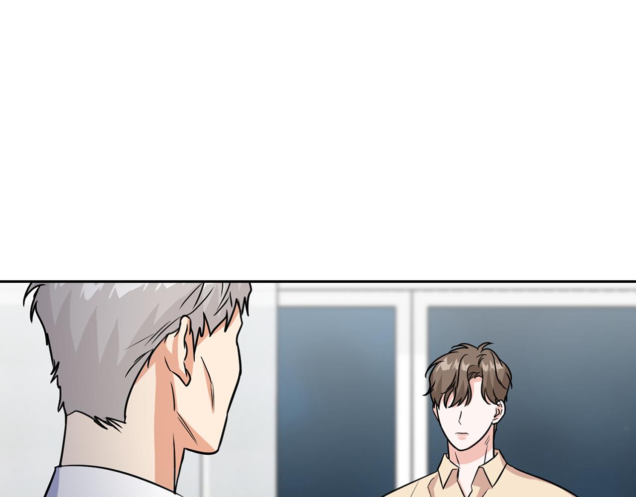 《顶级猎物》第63话 认清自己的地位 第46页