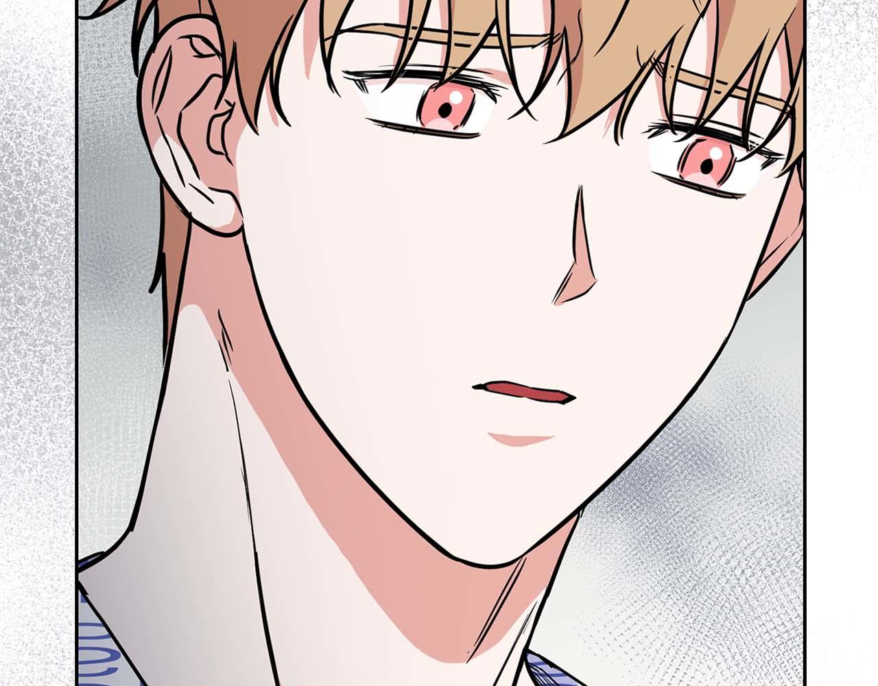 《顶级猎物》第64话 未完成的兽化 第30页