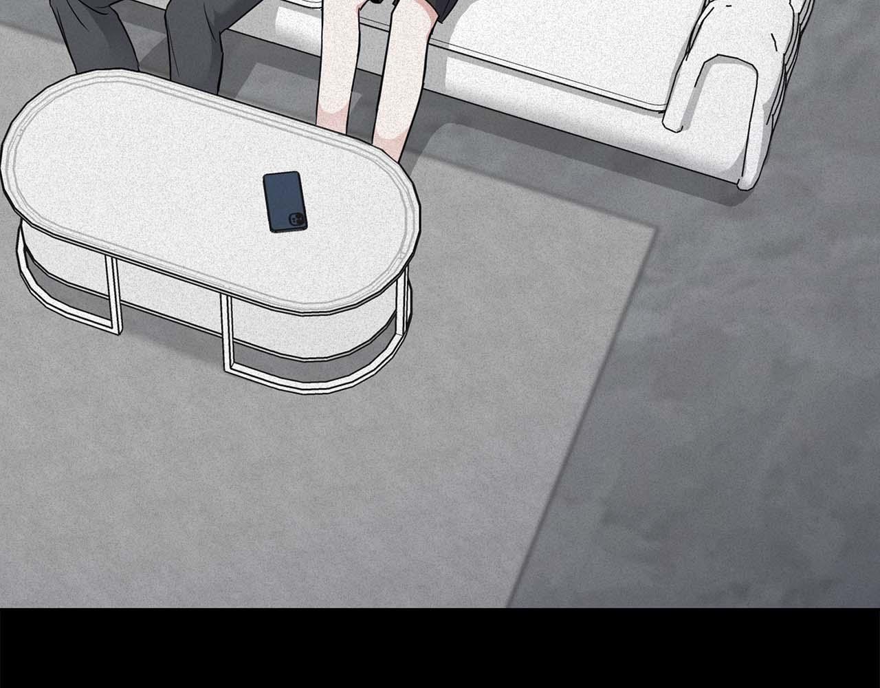 《顶级猎物》第61话 失去理智 第23页