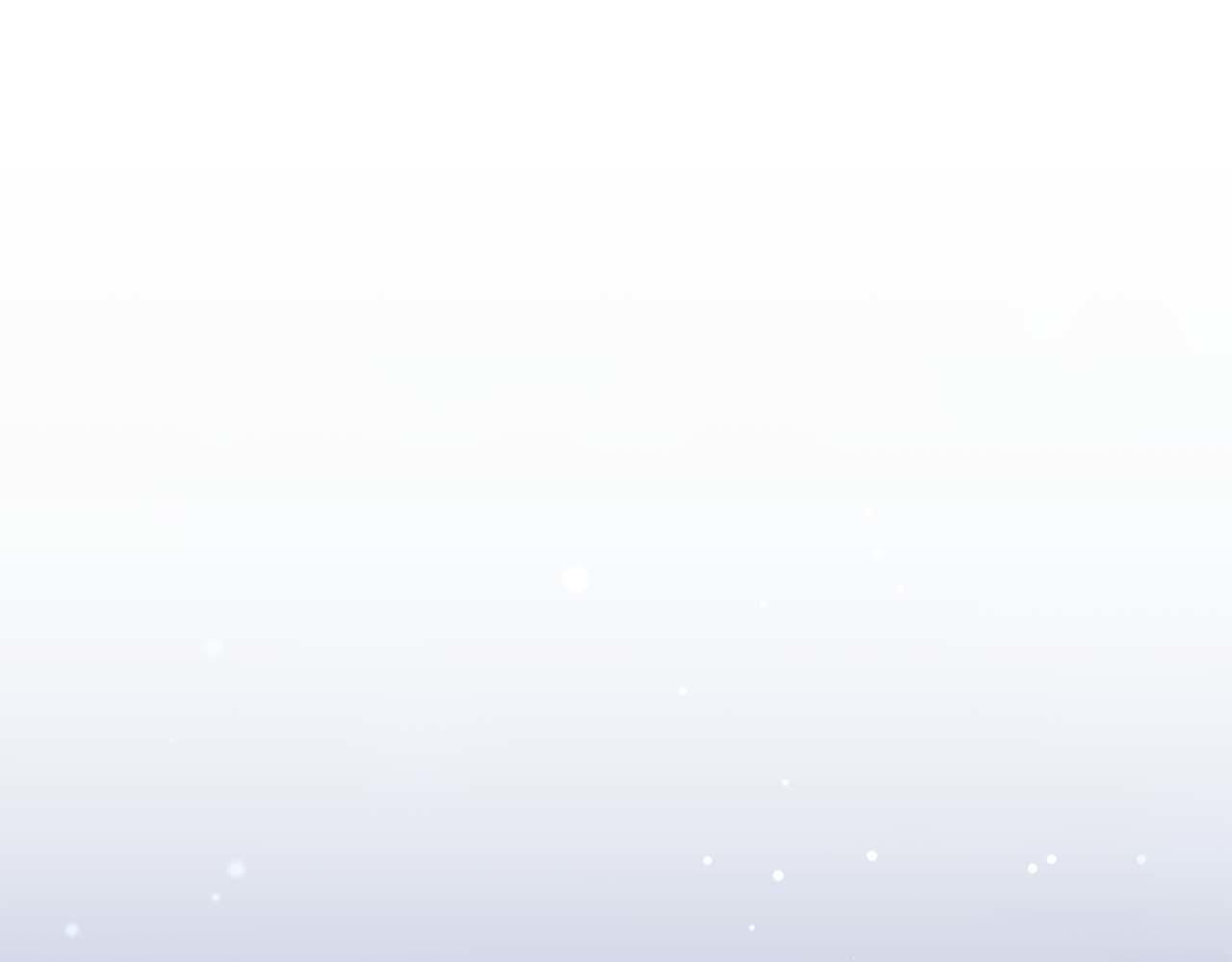 《顶级猎物》第61话 失去理智 第44页