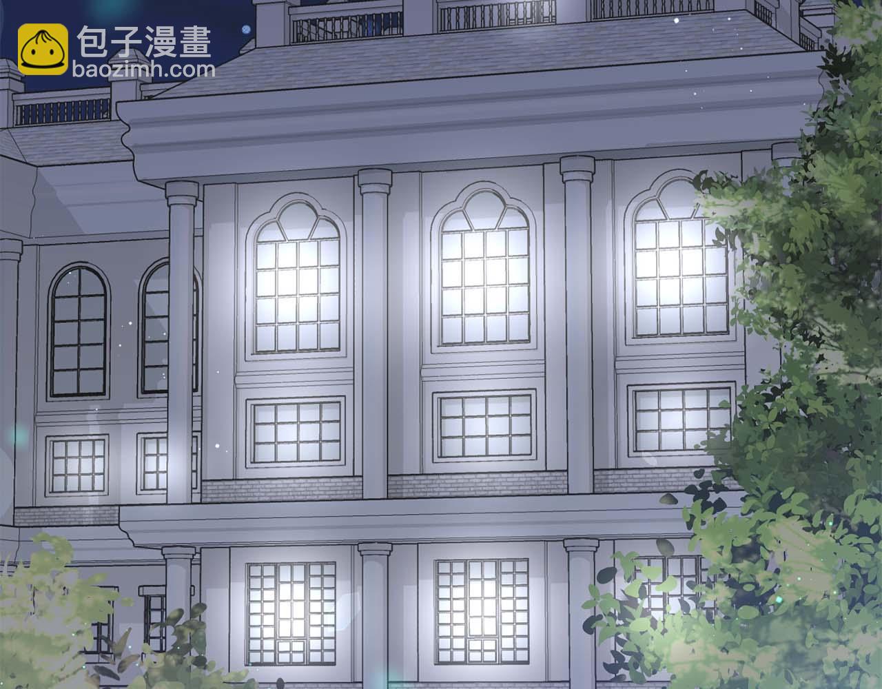 《顶级猎物》第61话 失去理智 第48页