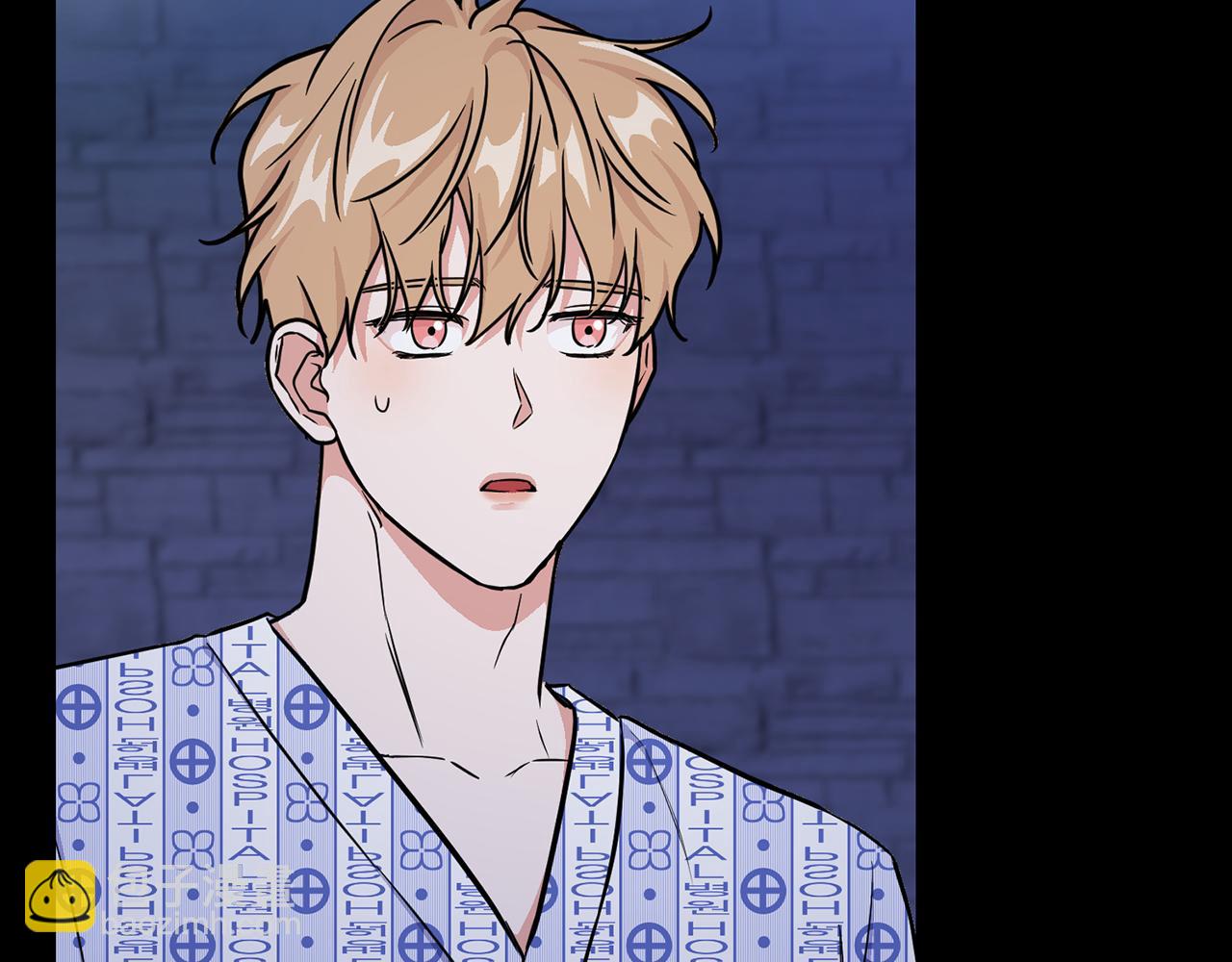 《顶级猎物》第66话 我相信你 第29页