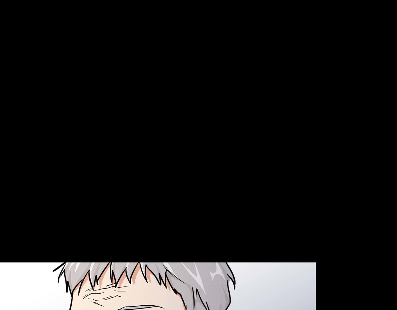 《顶级猎物》第66话 我相信你 第36页