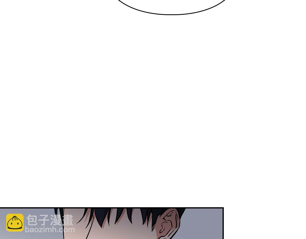 《顶级猎物》第68话 唯一的解药 第36页
