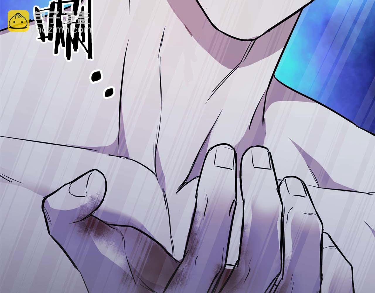 《顶级猎物》第68话 唯一的解药 第48页