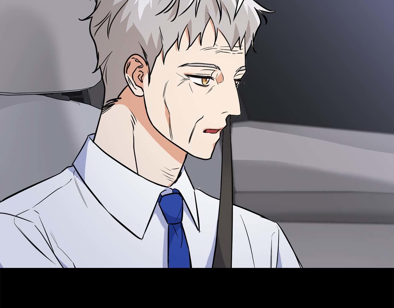 《顶级猎物》第65话 屠杀 第19页
