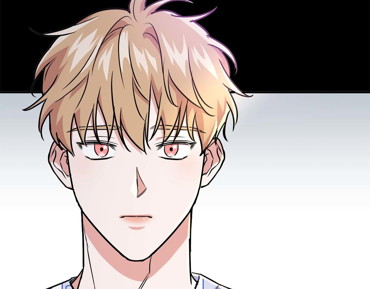 《顶级猎物》第65话 屠杀 第34页