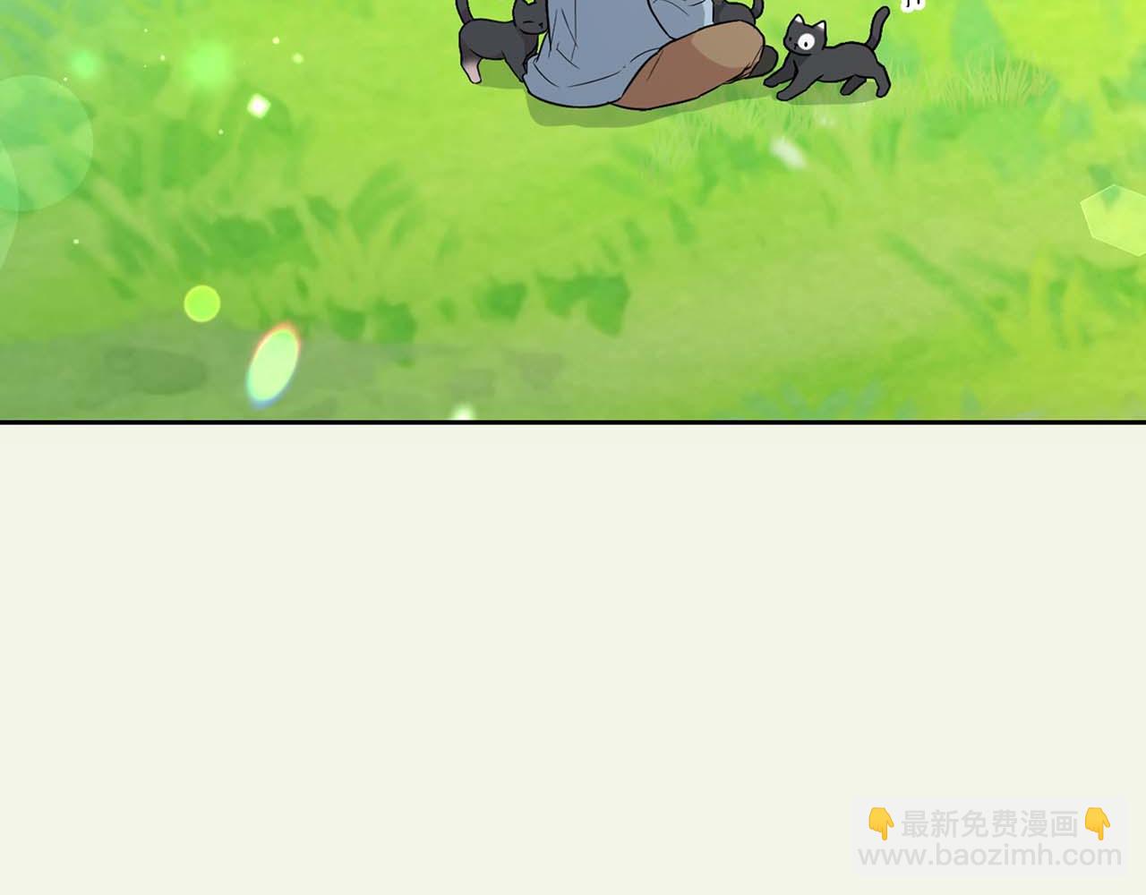 《顶级猎物》完结篇 服从与从属 第14页