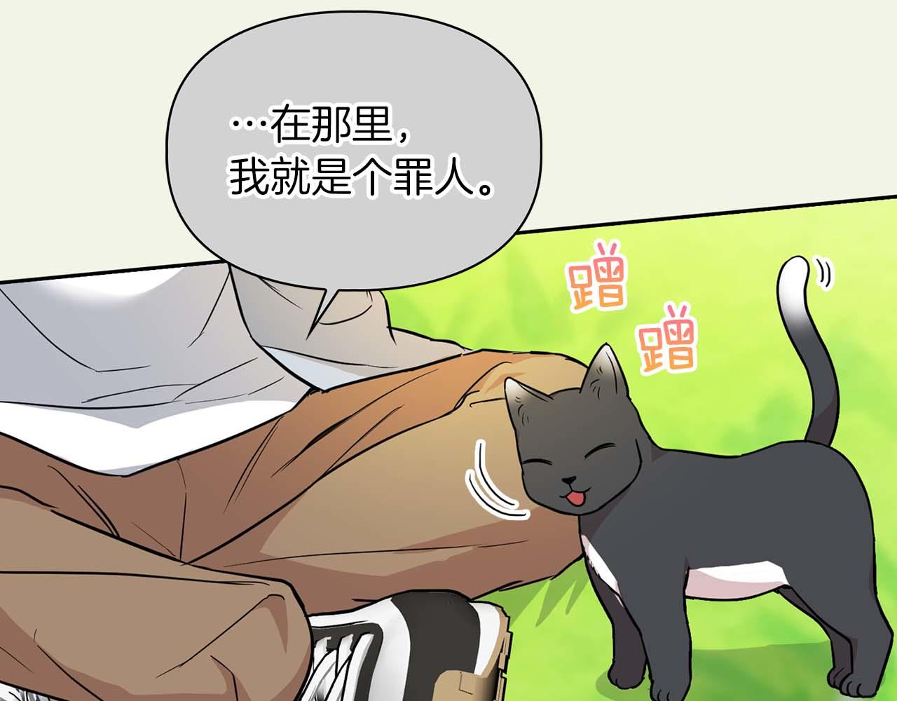 《顶级猎物》完结篇 服从与从属 第15页