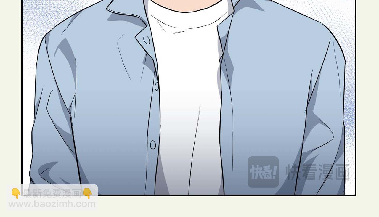 《顶级猎物》完结篇 服从与从属 第20页