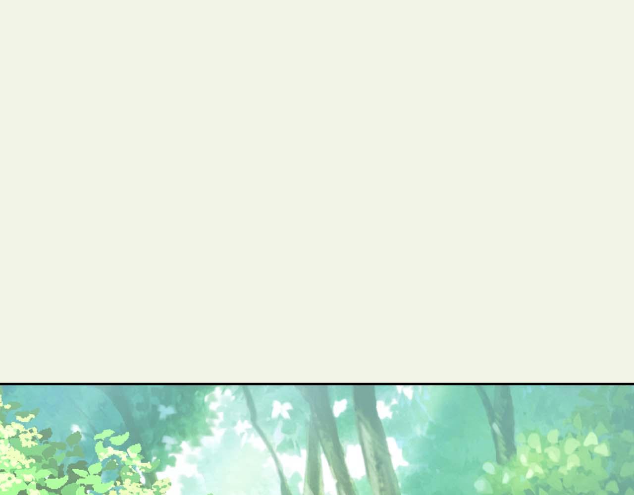 《顶级猎物》完结篇 服从与从属 第21页