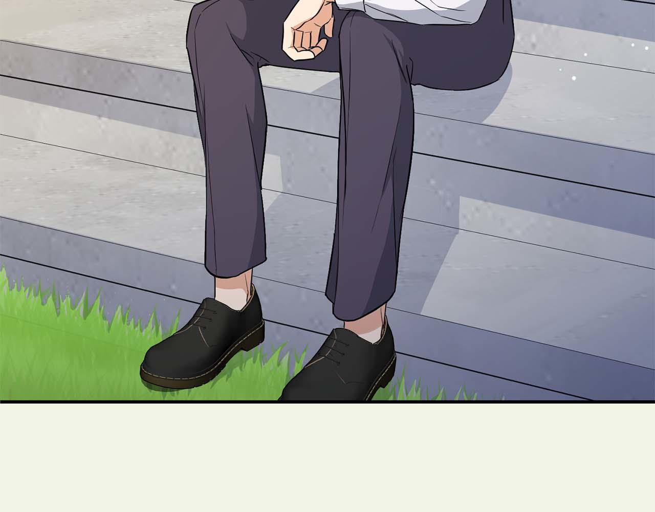 《顶级猎物》完结篇 服从与从属 第33页