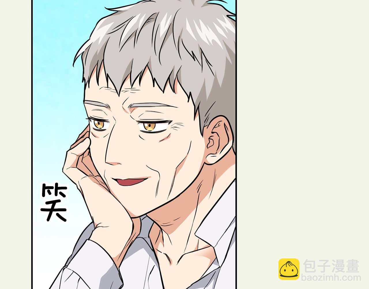《顶级猎物》完结篇 服从与从属 第47页