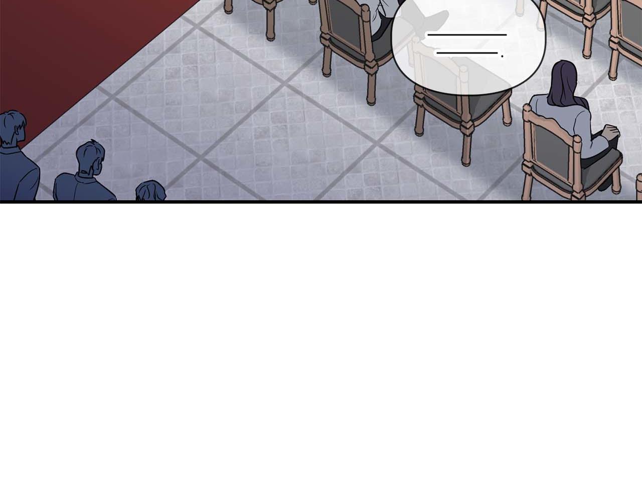 《顶级猎物》第69话 正式继承人 第8页