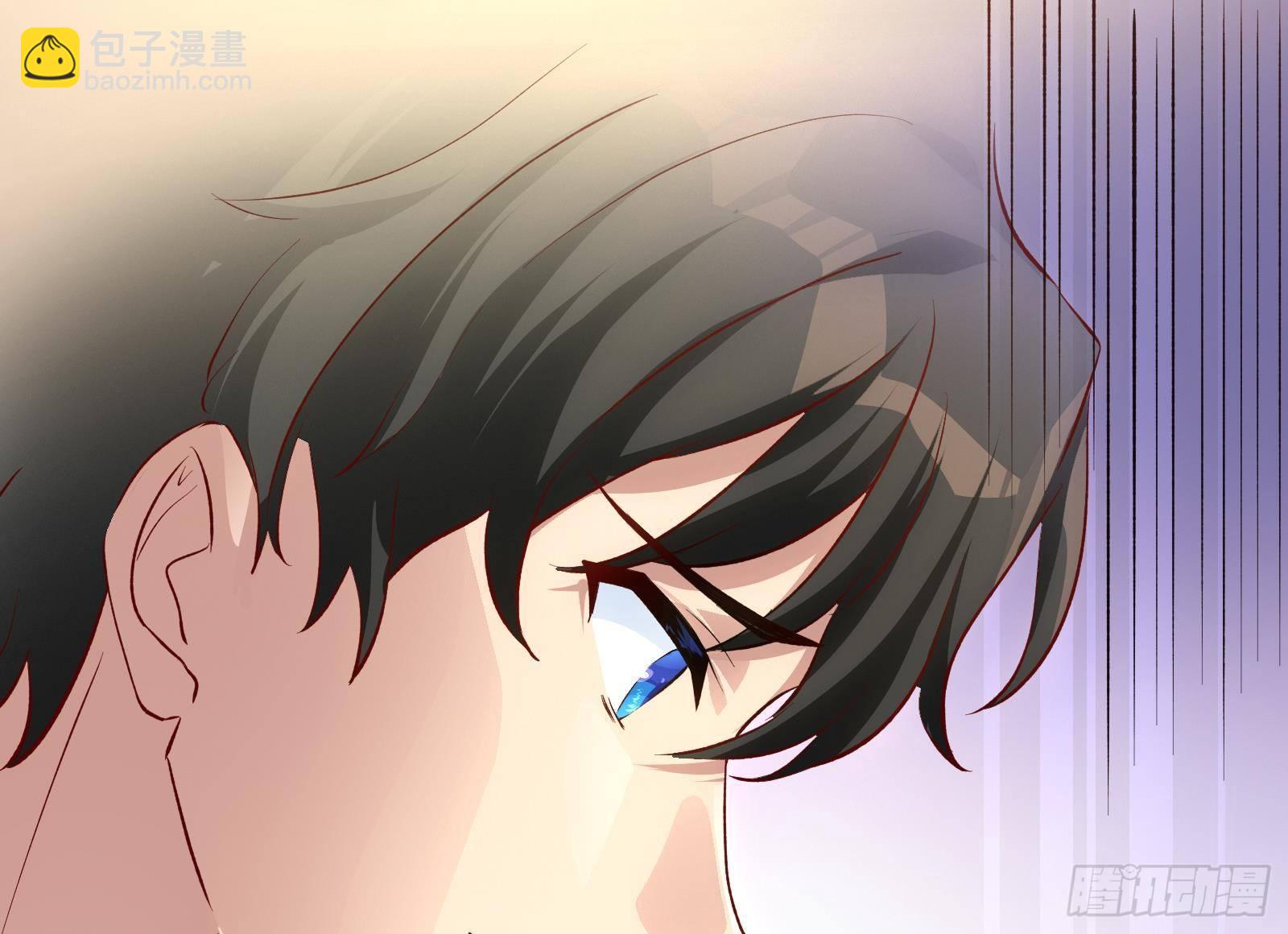 《神级外卖小哥》第4话 惊喜还是惊吓 第18页