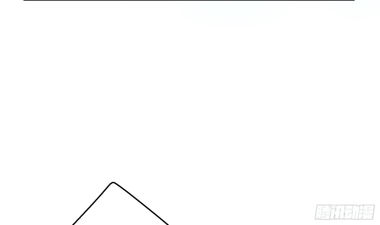 《神级外卖小哥》第17话 我被讹了 第39页