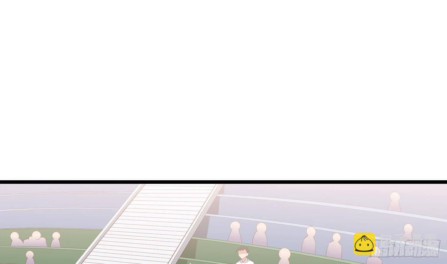 《神级外卖小哥》第23话 人生三大错觉 第47页